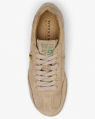 VELOUR MARMOTA