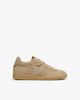 VELOUR MARMOTA