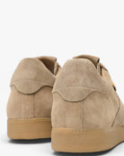 VELOUR MARMOTA