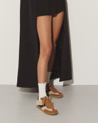 PECORINO CRUDO/BIRRA