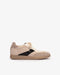 Grises