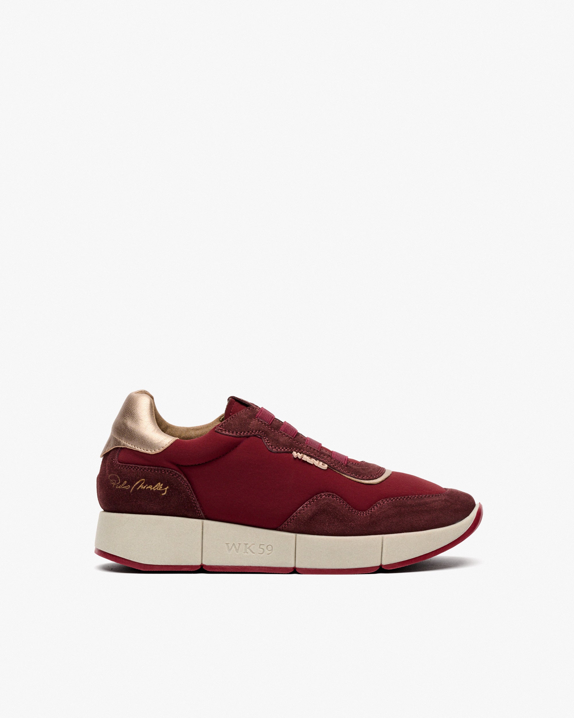 VELOUR MEDOC