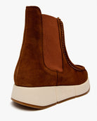 VELOUR TABACO