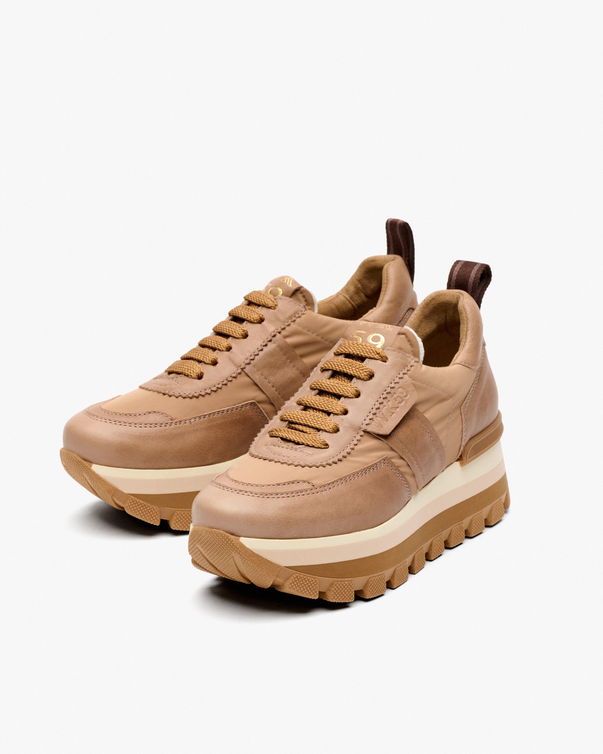 MONTECARLO GABARDINA