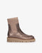 Metalizados