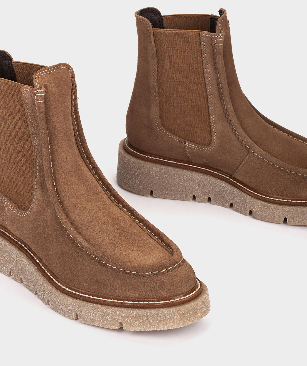 VELOUR BIRRA