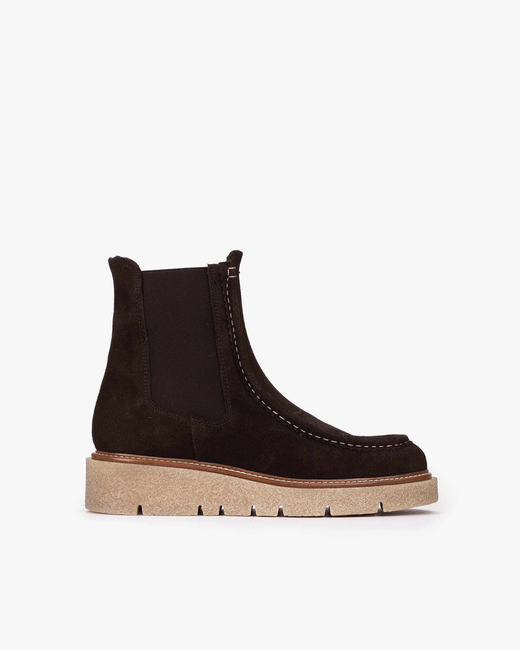 VELOUR TESTA