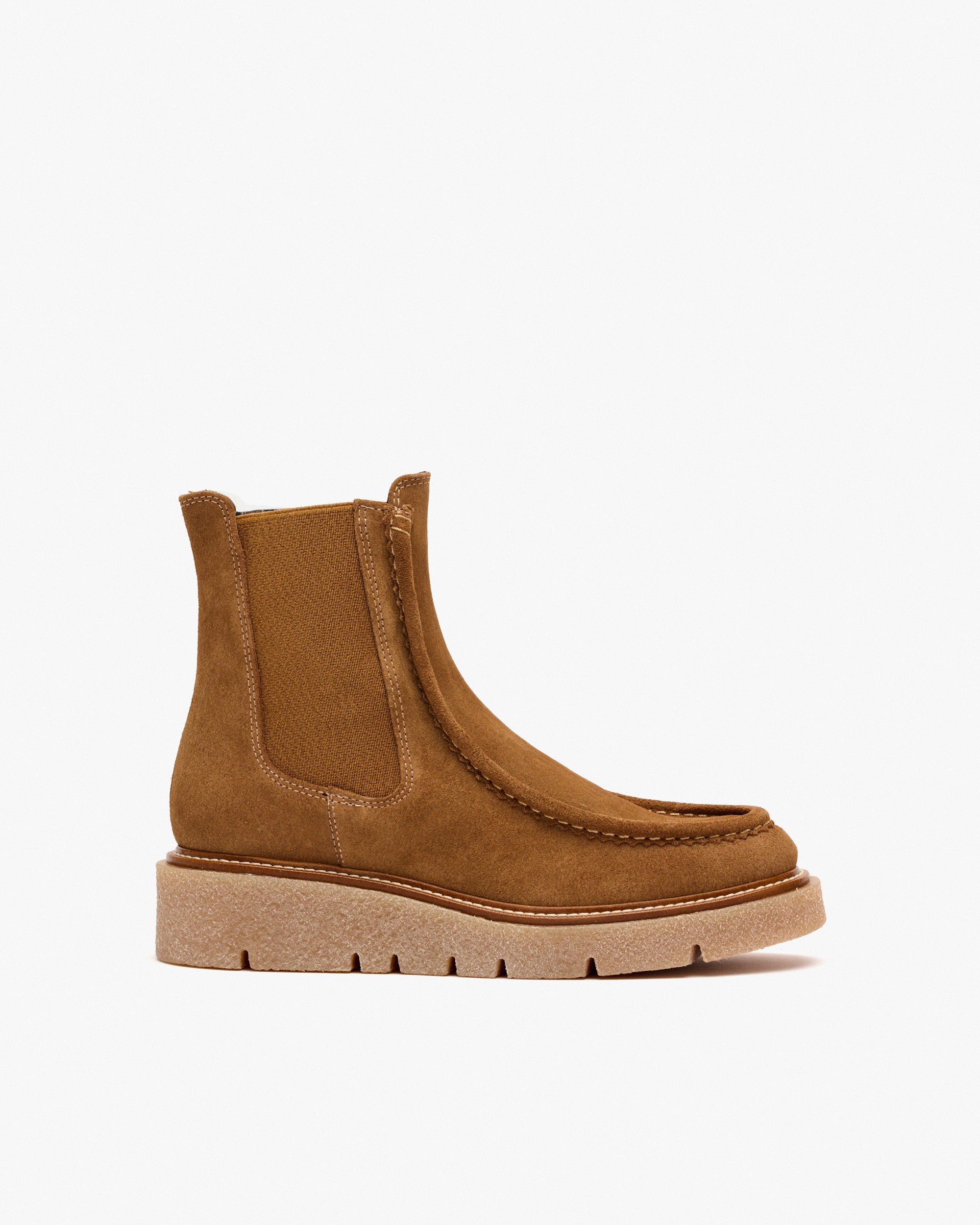VELOUR BIRRA