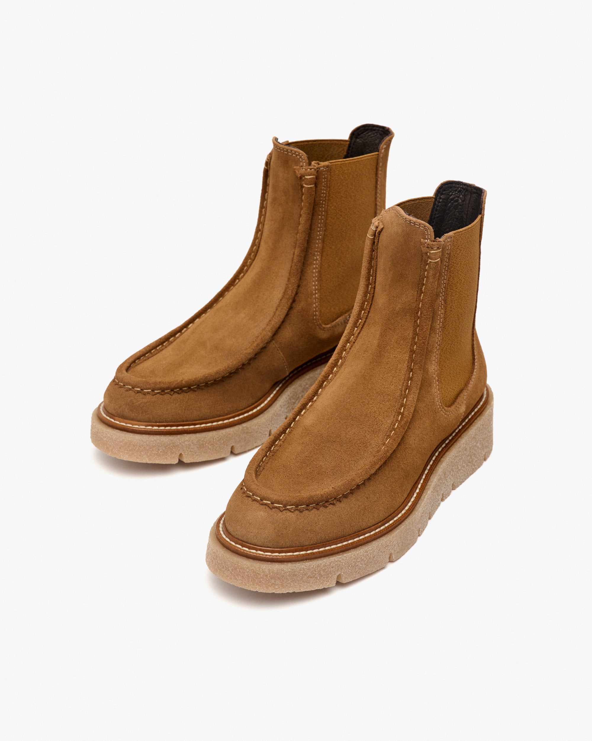 VELOUR BIRRA