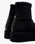 BULGARI NEGRO
