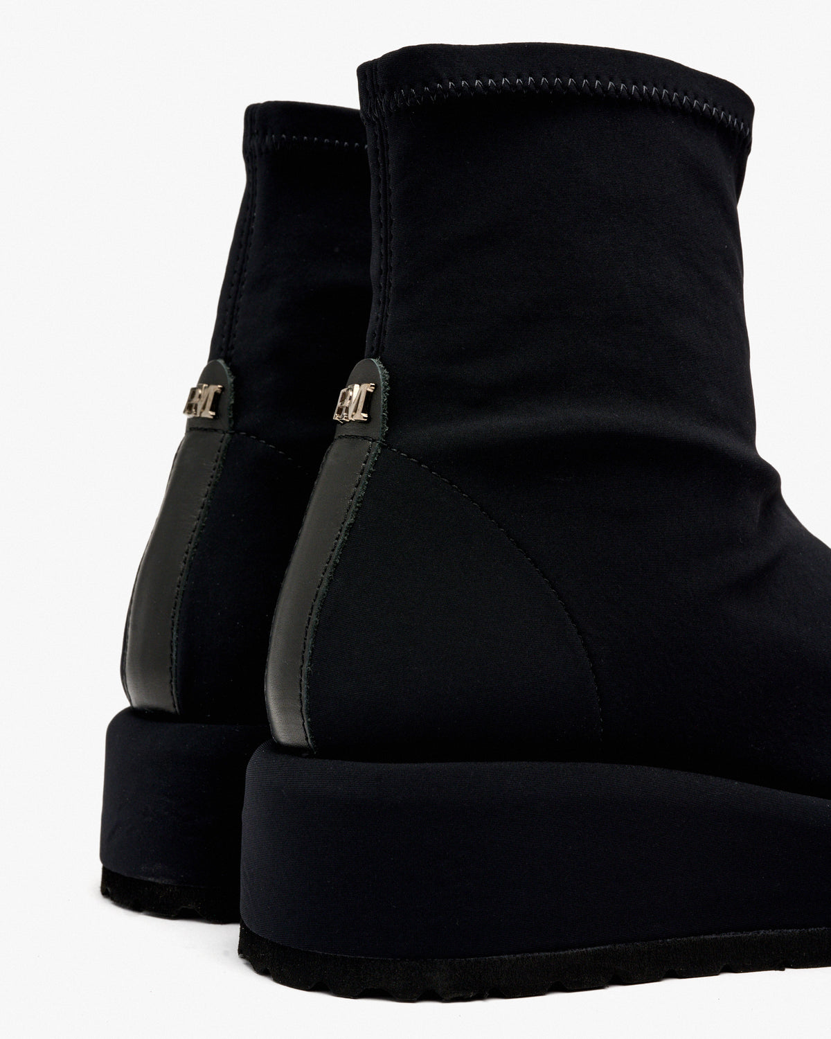 BULGARI NEGRO
