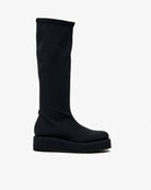 BULGARI NEGRO