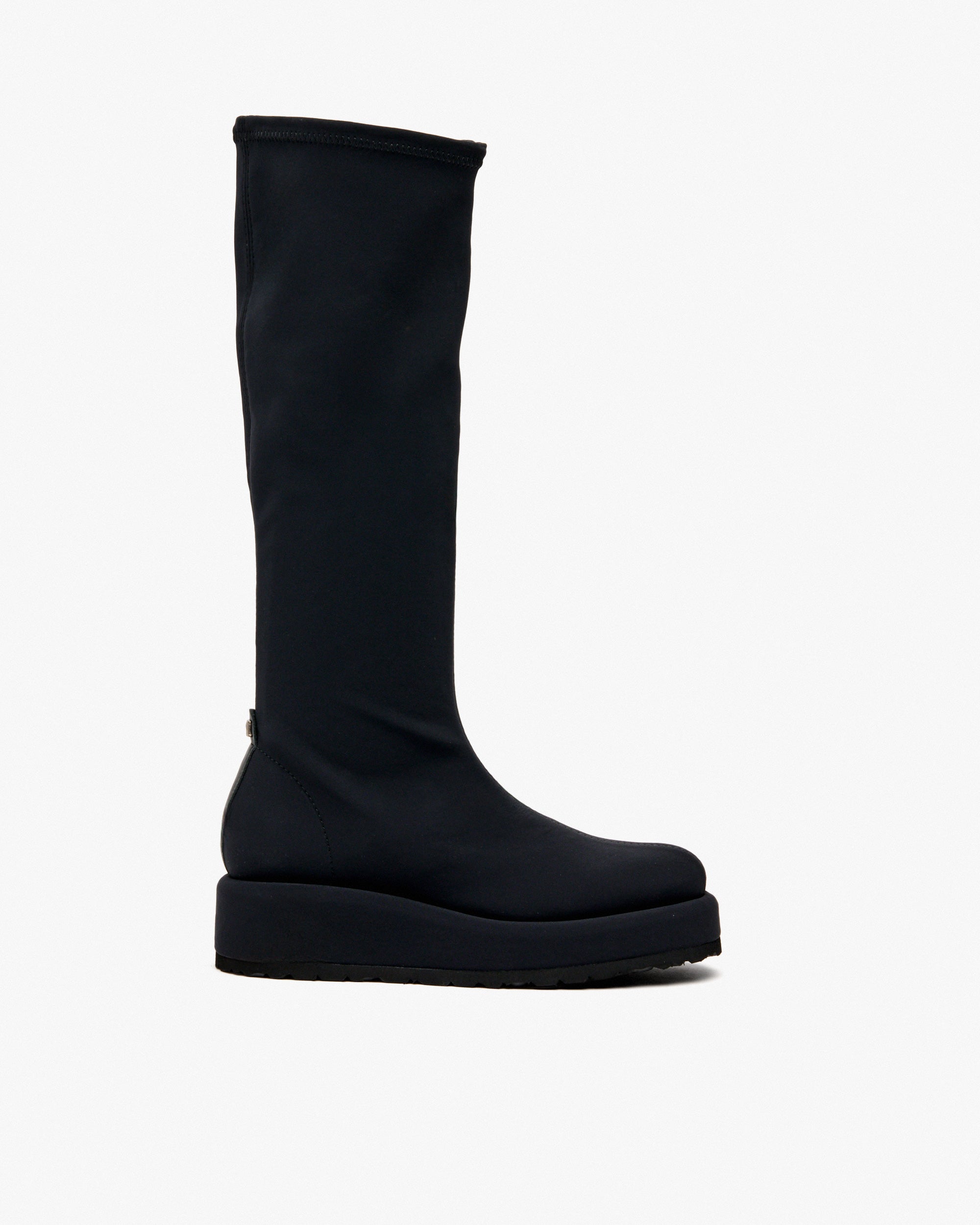 BULGARI NEGRO