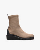 ANTE STRECH TAUPE