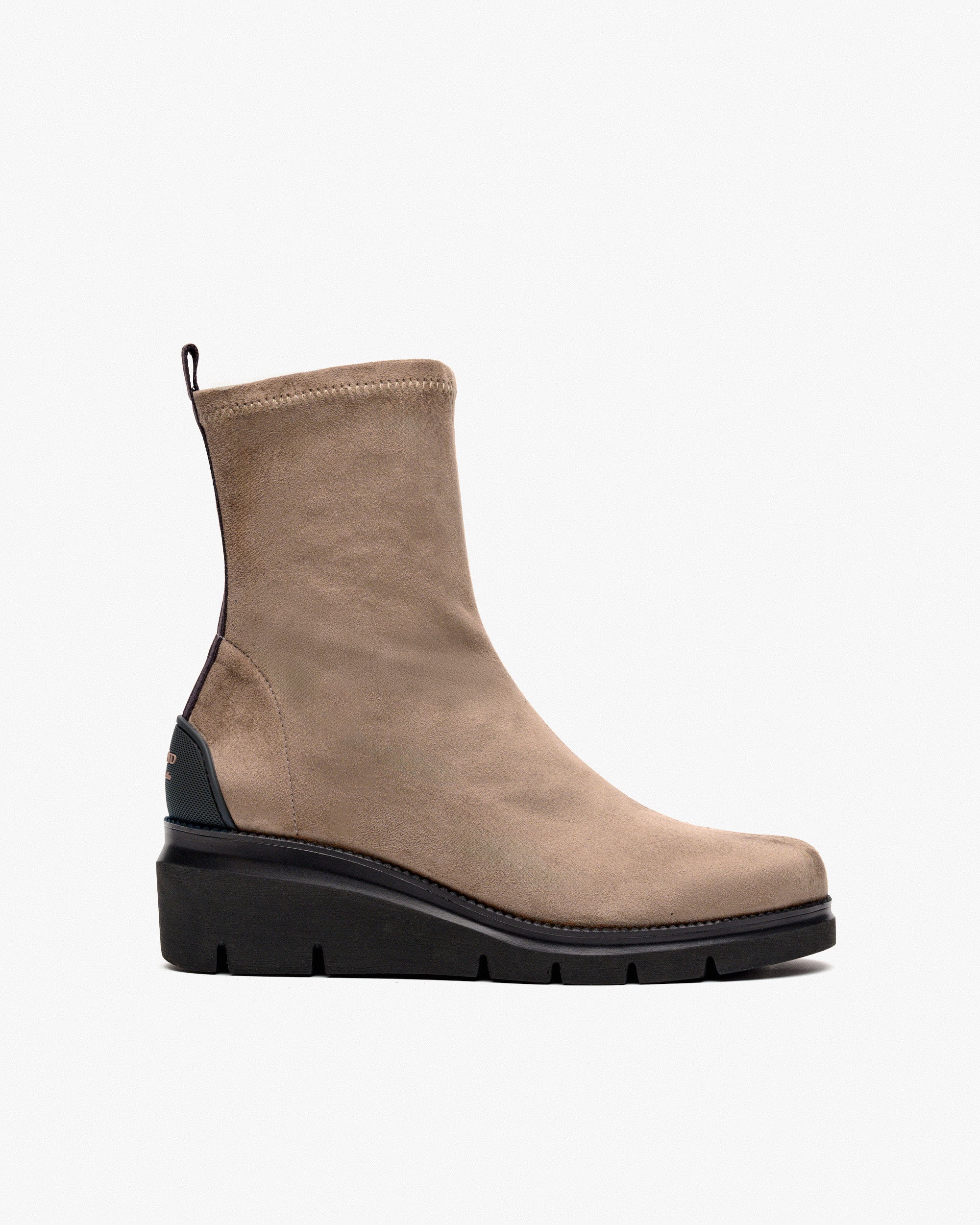 ANTE STRECH TAUPE