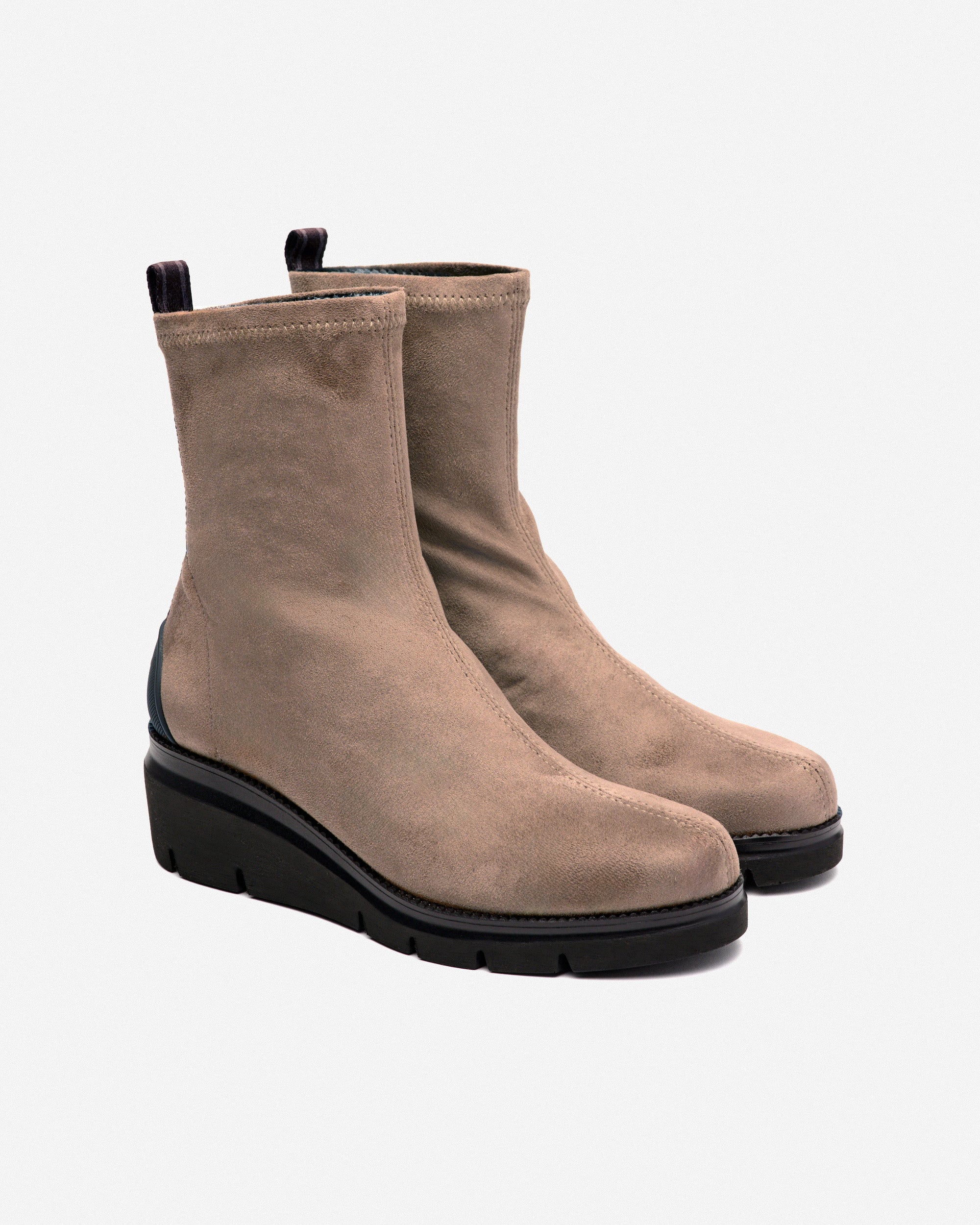 ANTE STRECH TAUPE