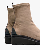 ANTE STRECH TAUPE