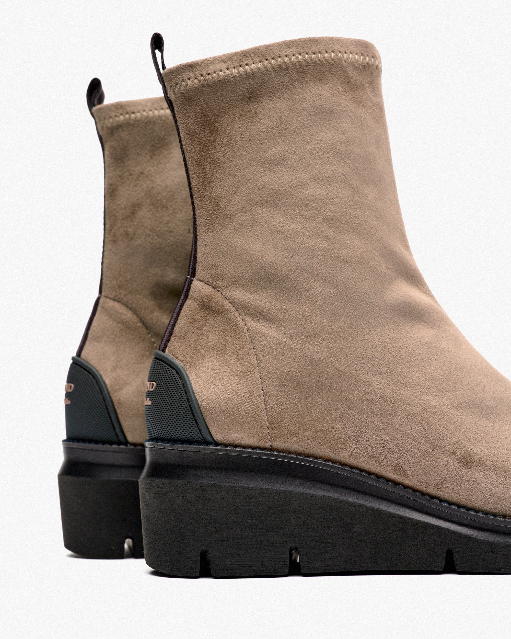 ANTE STRECH TAUPE