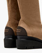ANTE STRECH TAUPE