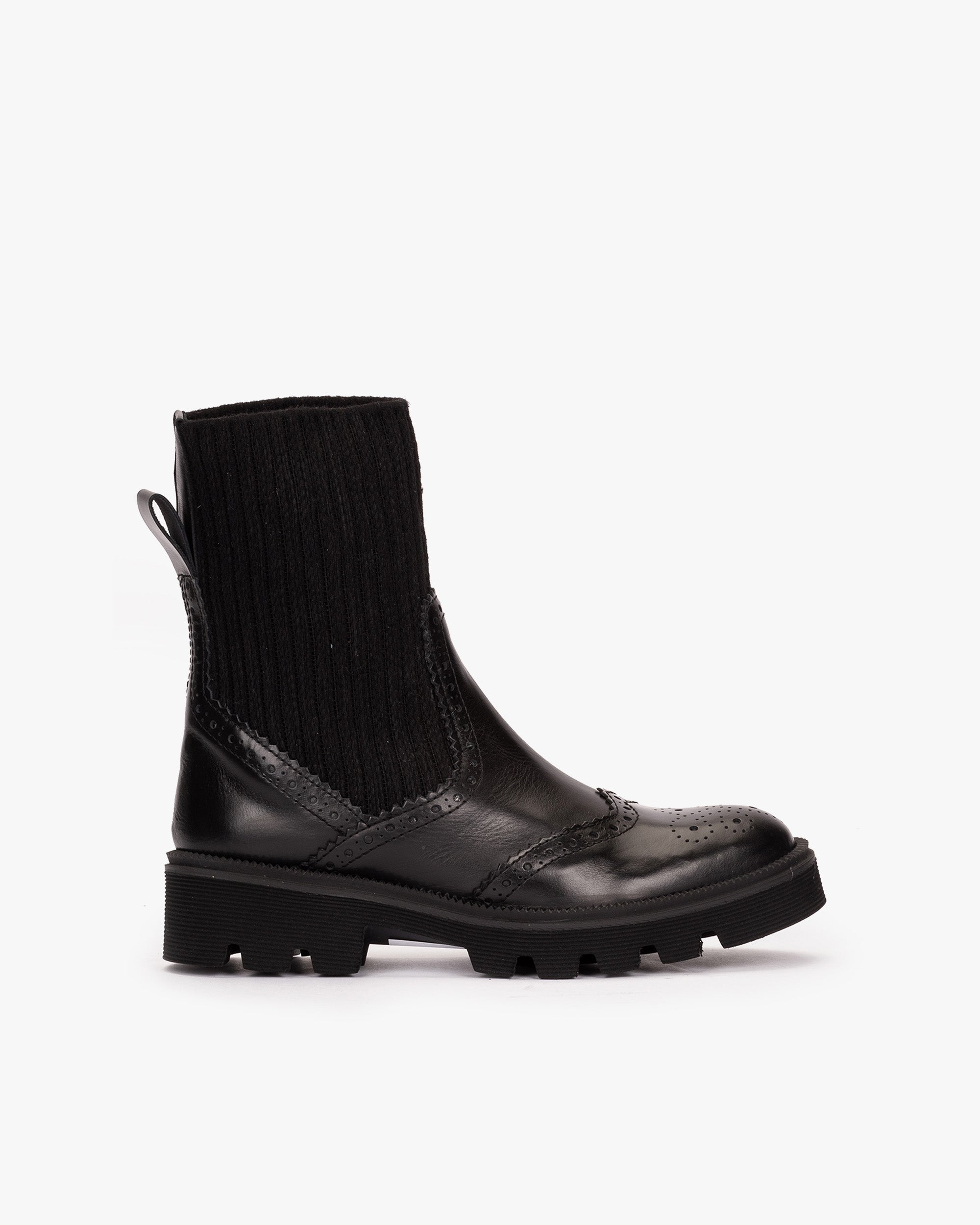 TORO NEGRO