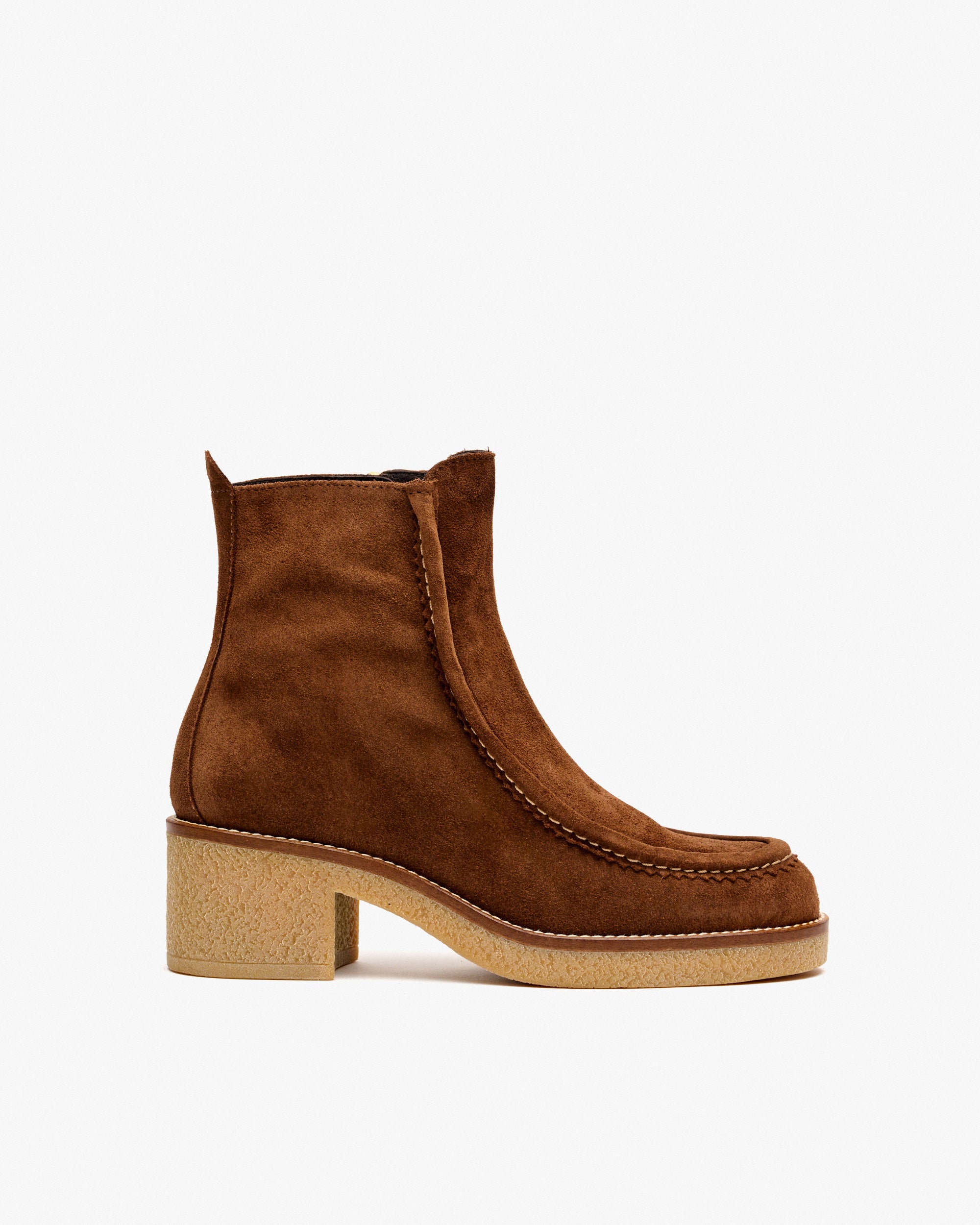 VELOUR POMPEI