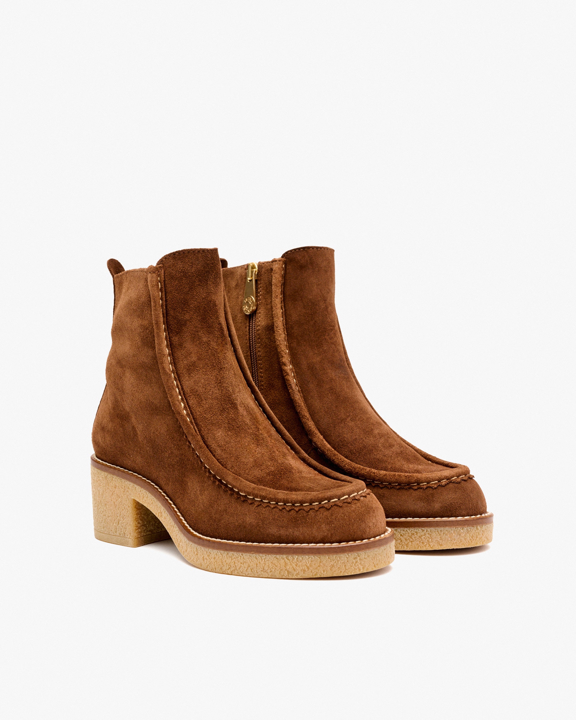 VELOUR POMPEI