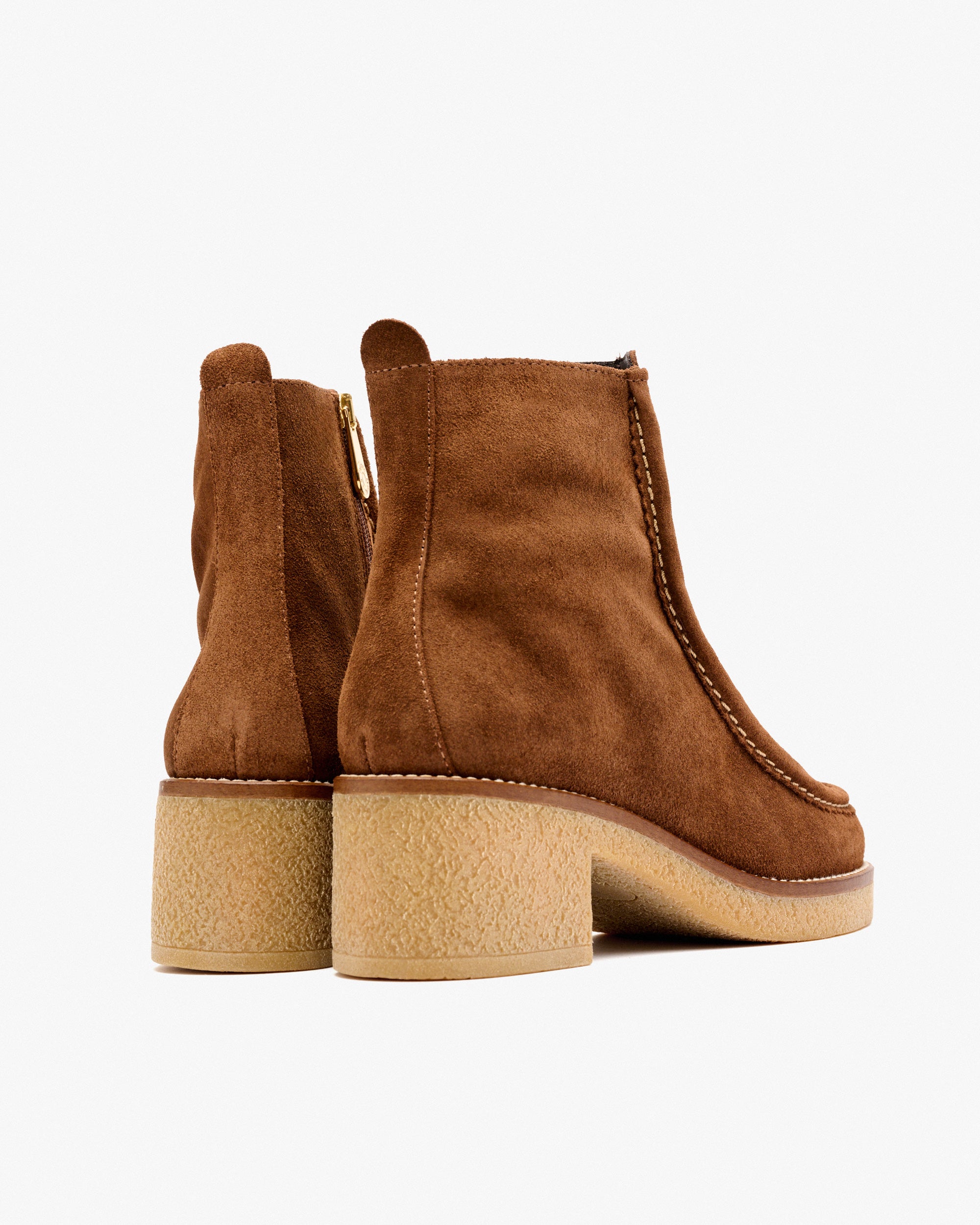 VELOUR POMPEI