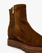 VELOUR AVELLANA
