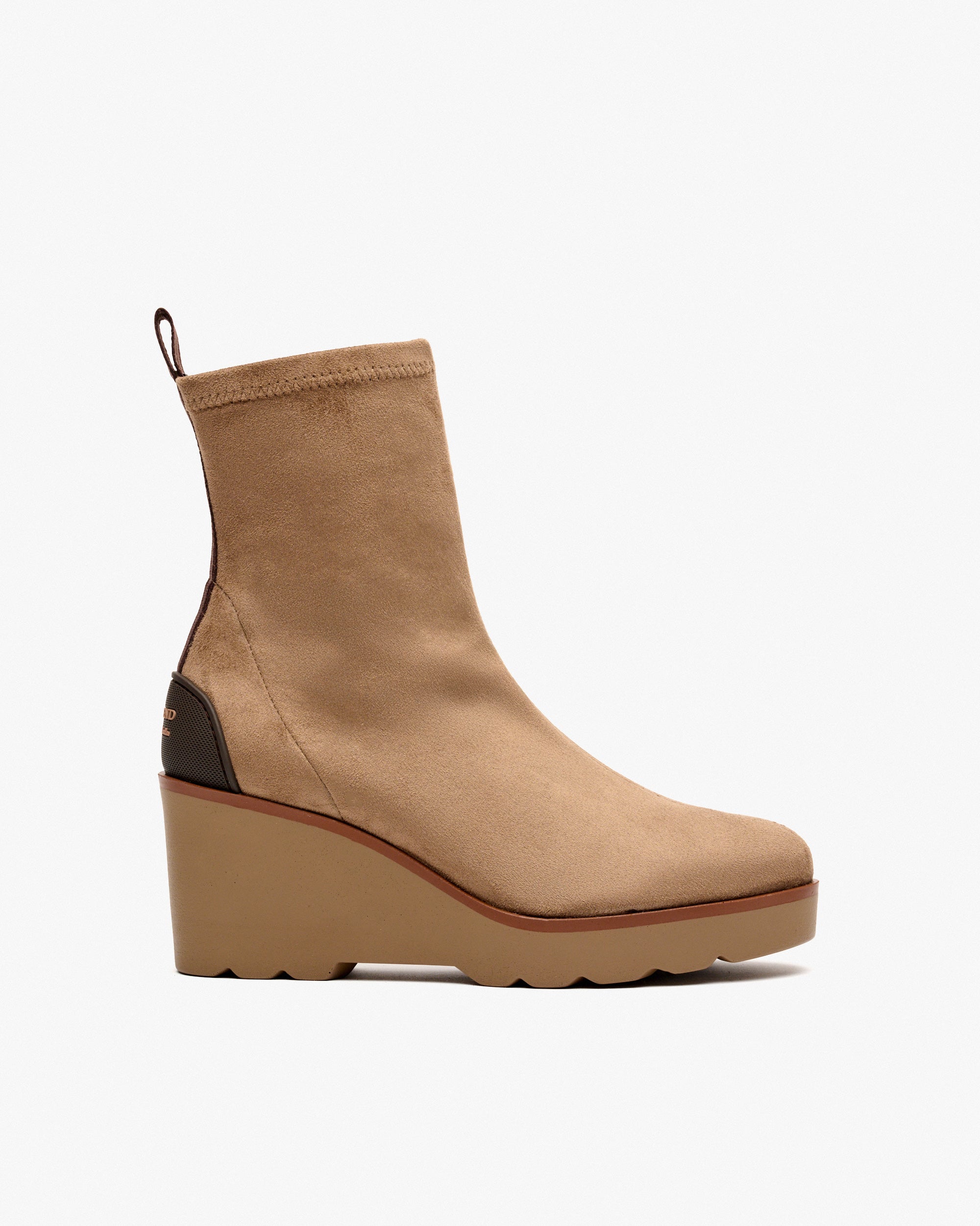 ANTE STRECH TAUPE