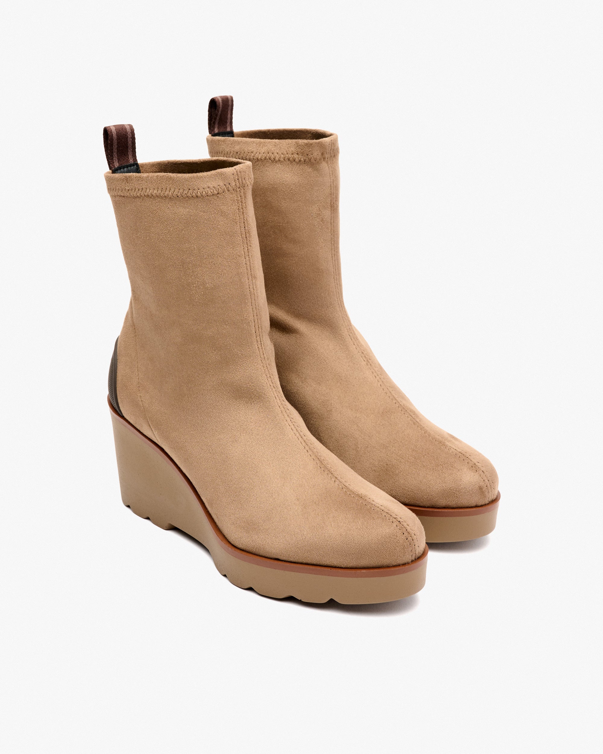 ANTE STRECH TAUPE