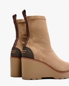 ANTE STRECH TAUPE