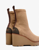ANTE STRECH TAUPE