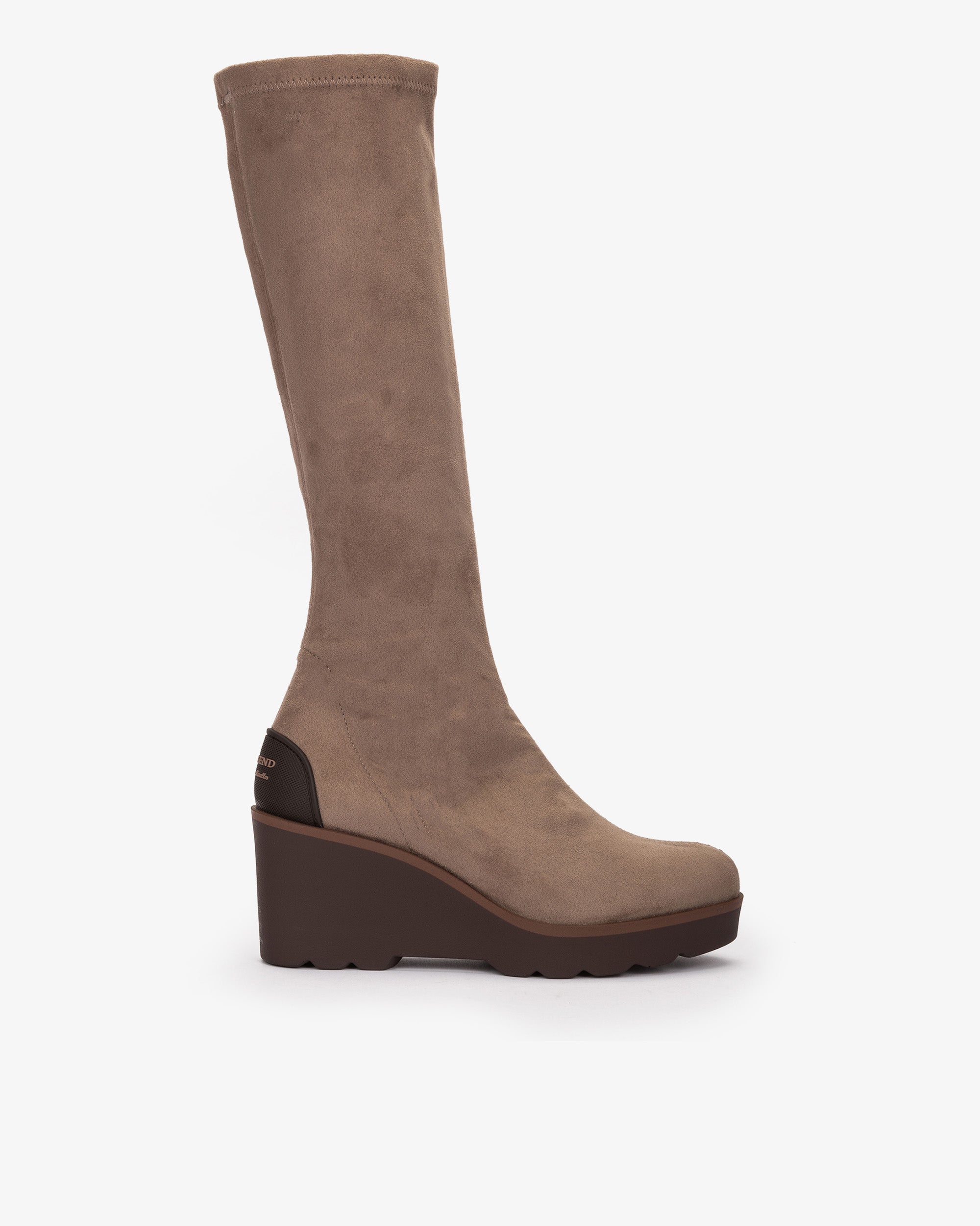 ANTE STRECH TAUPE