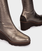 MUFLONE BRONZO
