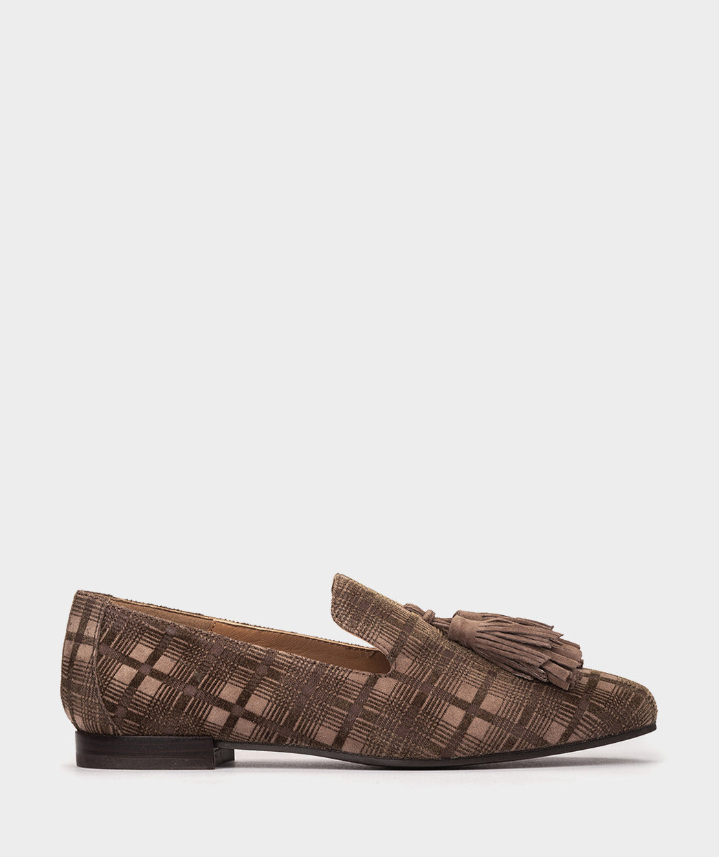 SCOZIA TAUPE