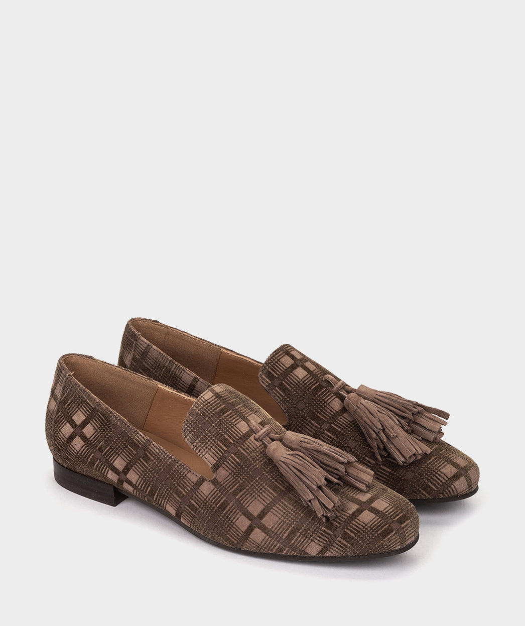SCOZIA TAUPE