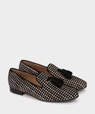 PATA GALLO BEIGE