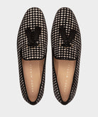 PATA GALLO BEIGE
