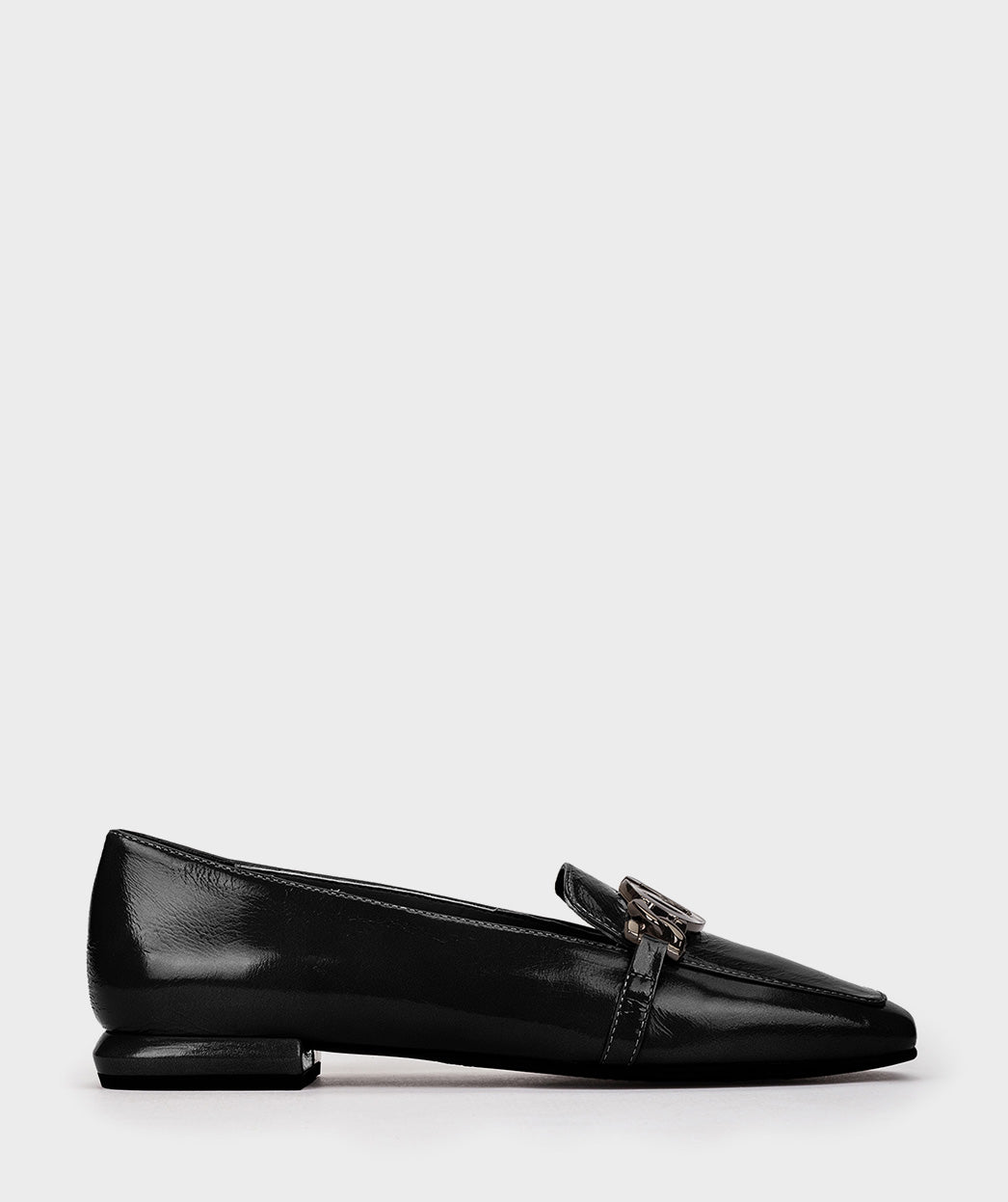VENICE NEGRO
