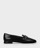 VENICE NEGRO