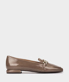 VENICE TAUPE