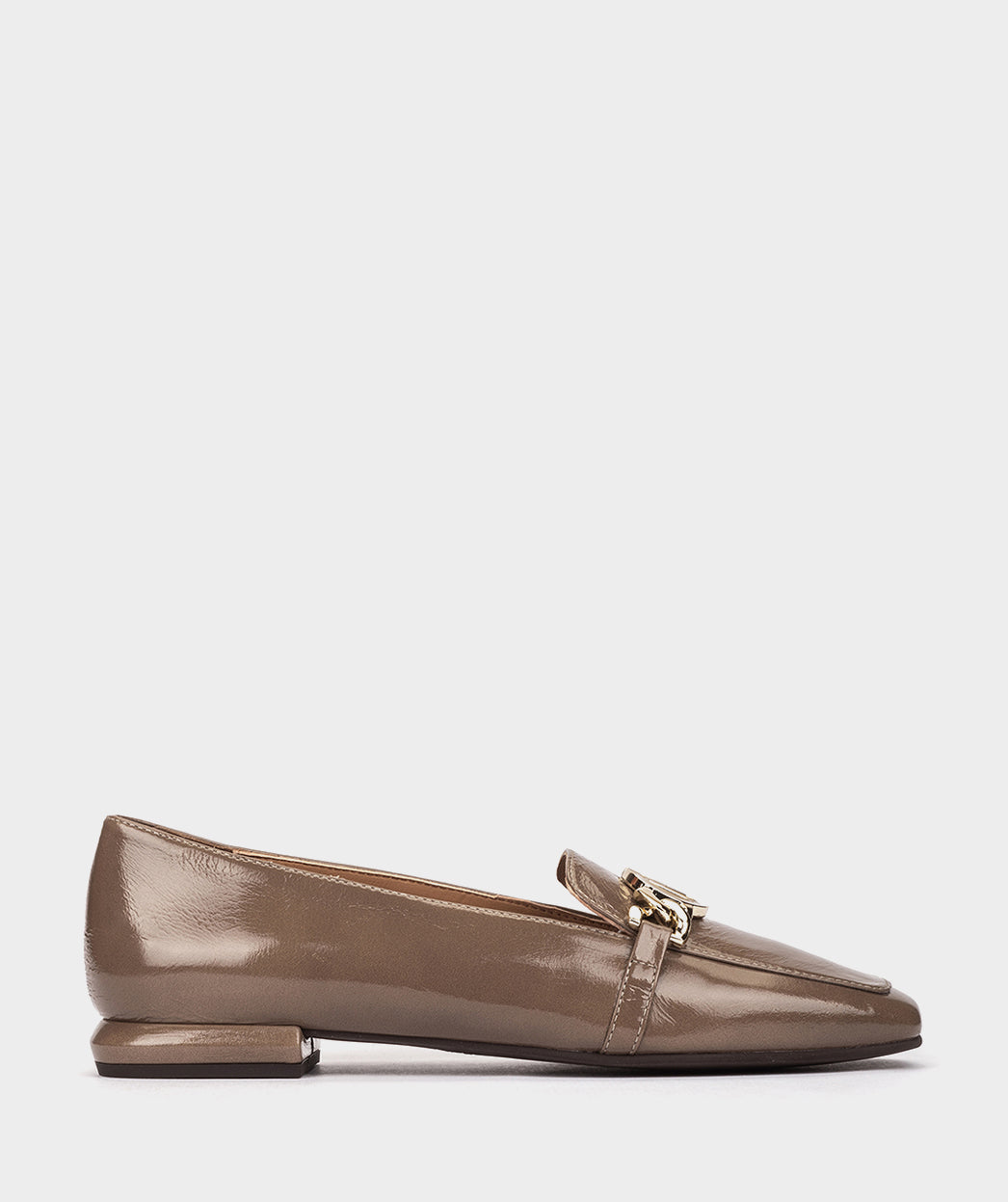 VENICE TAUPE