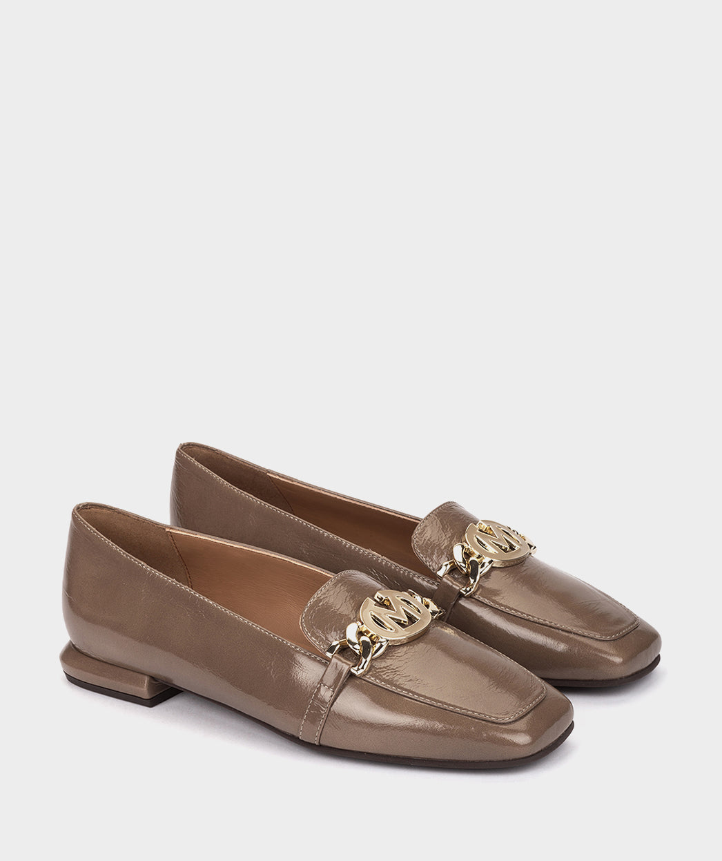VENICE TAUPE