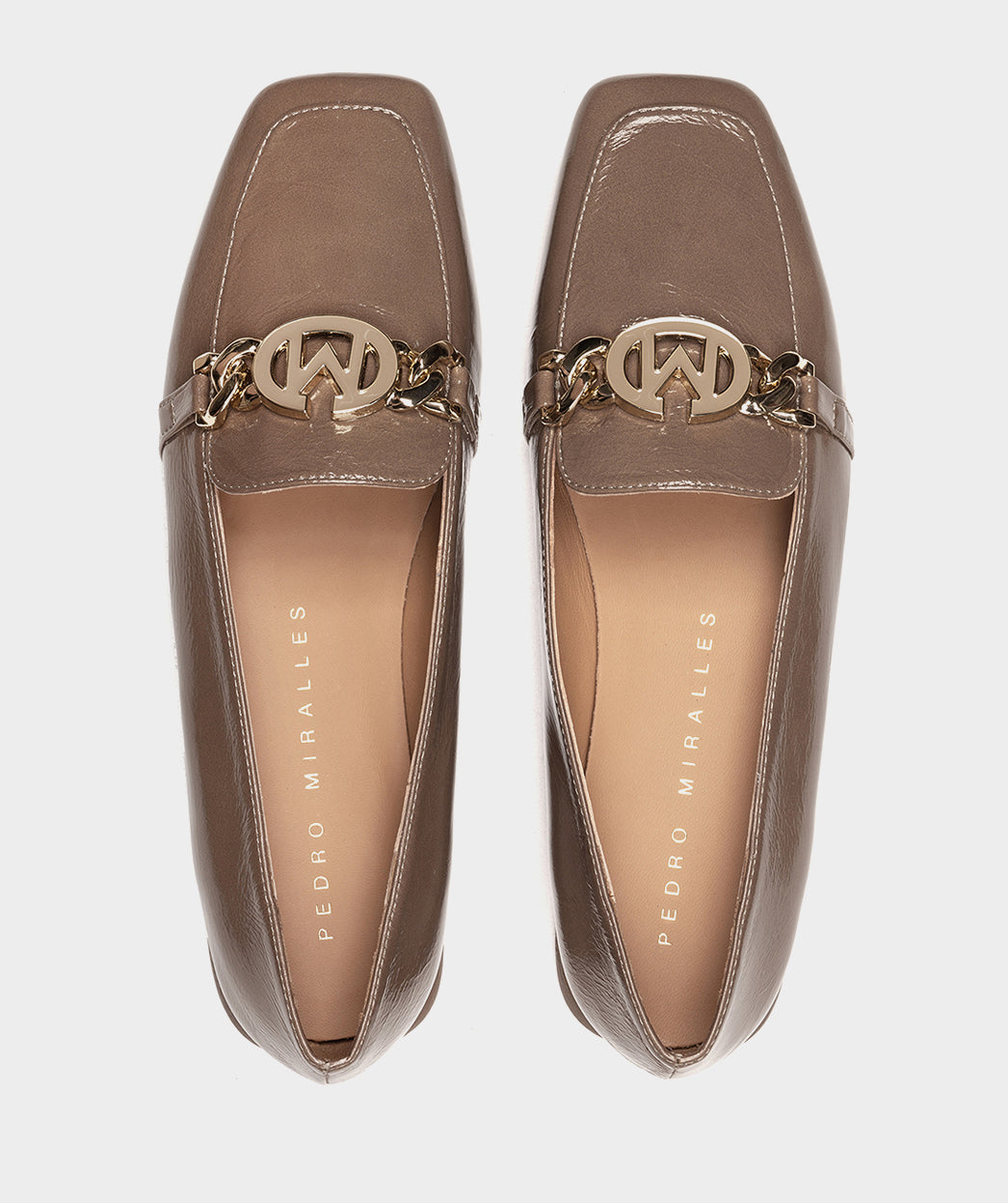 VENICE TAUPE