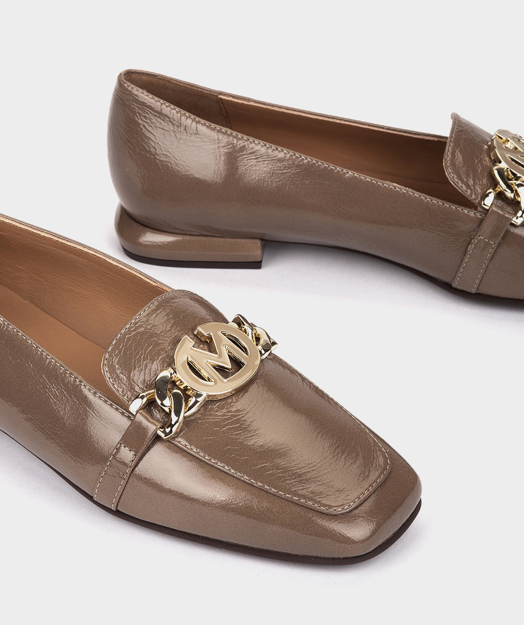 VENICE TAUPE