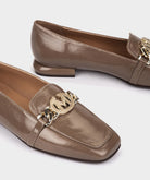 VENICE TAUPE