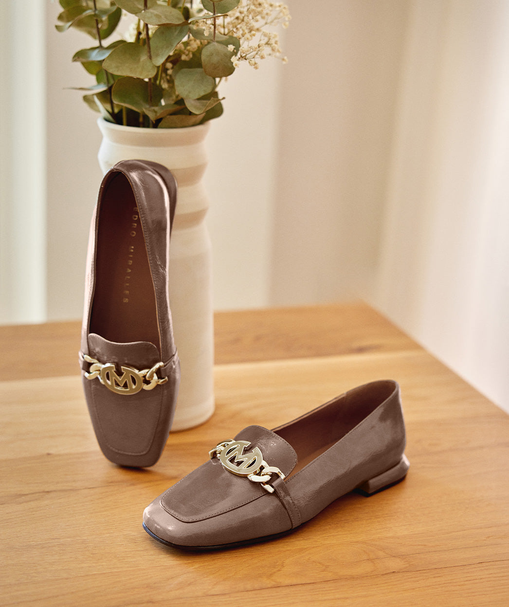 VENICE TAUPE