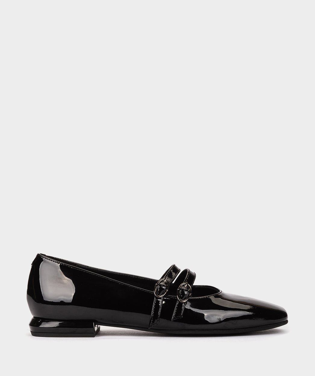 CHAROL NEGRO
