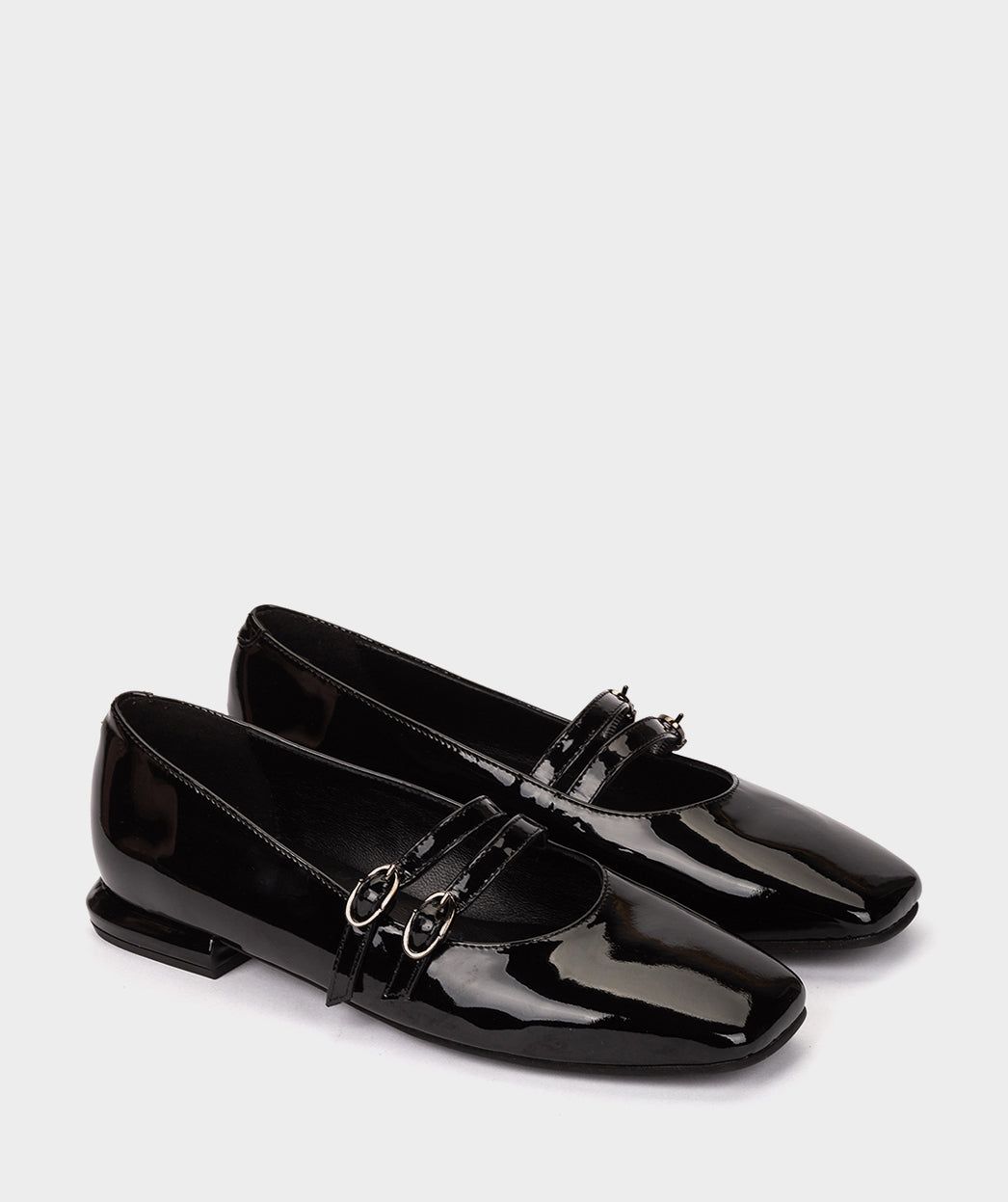 CHAROL NEGRO