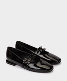 CHAROL NEGRO